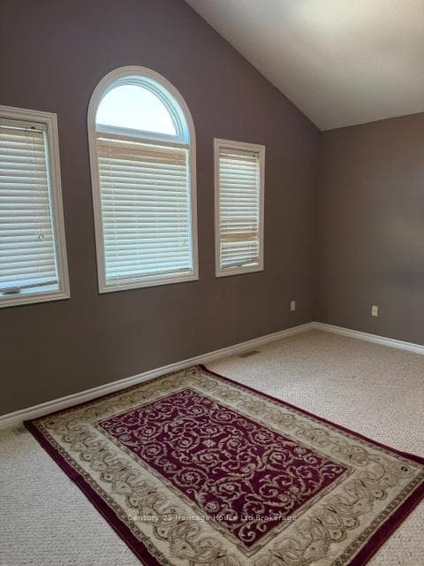 522 Alberta Avenue photo 7