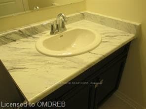 282 Sarah Cline Drive photo 16