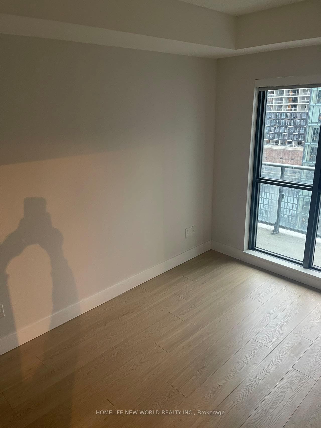 159 Dundas Street Unit 2203 photo 6