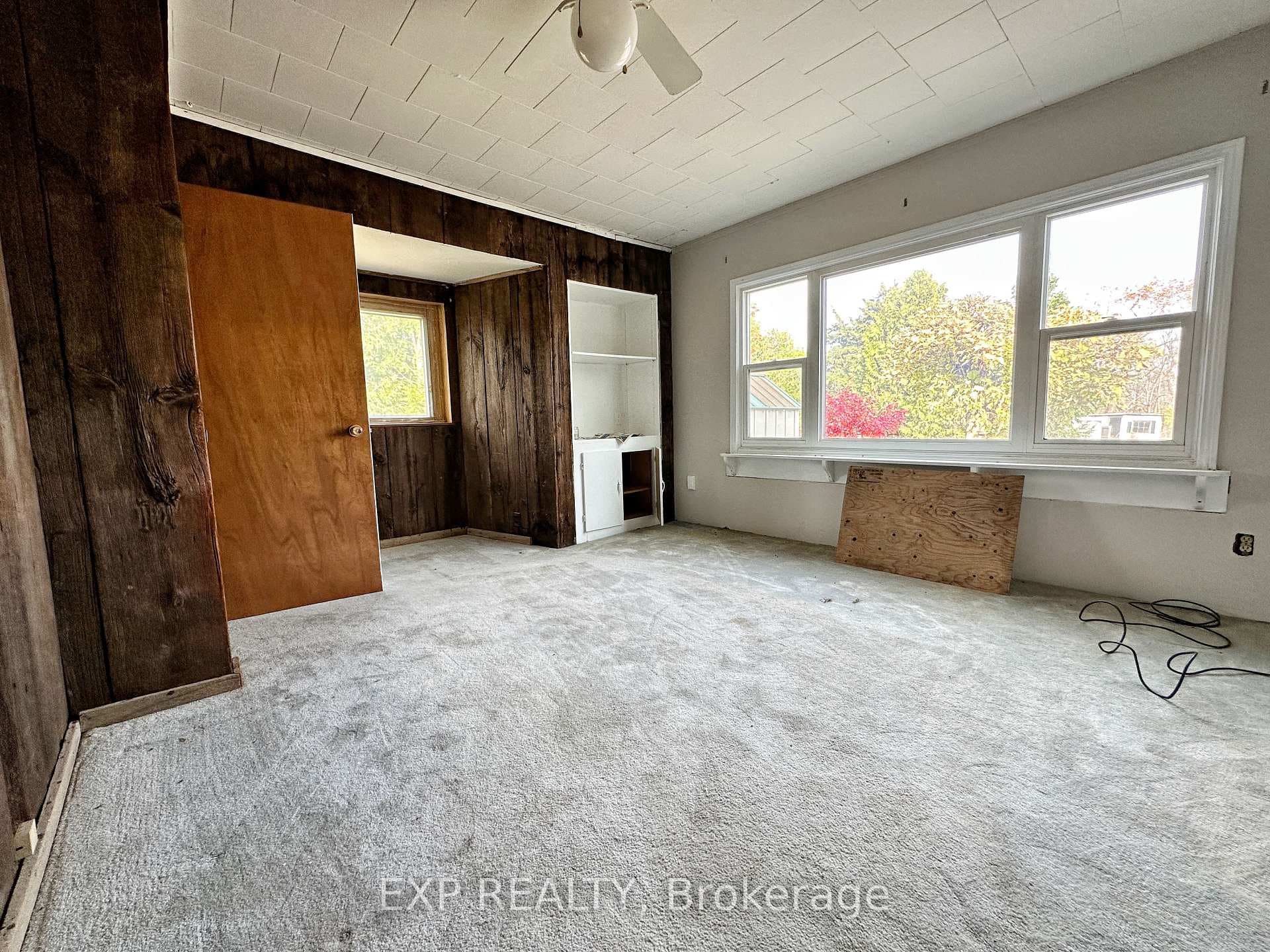 49 Ridge Road photo 16