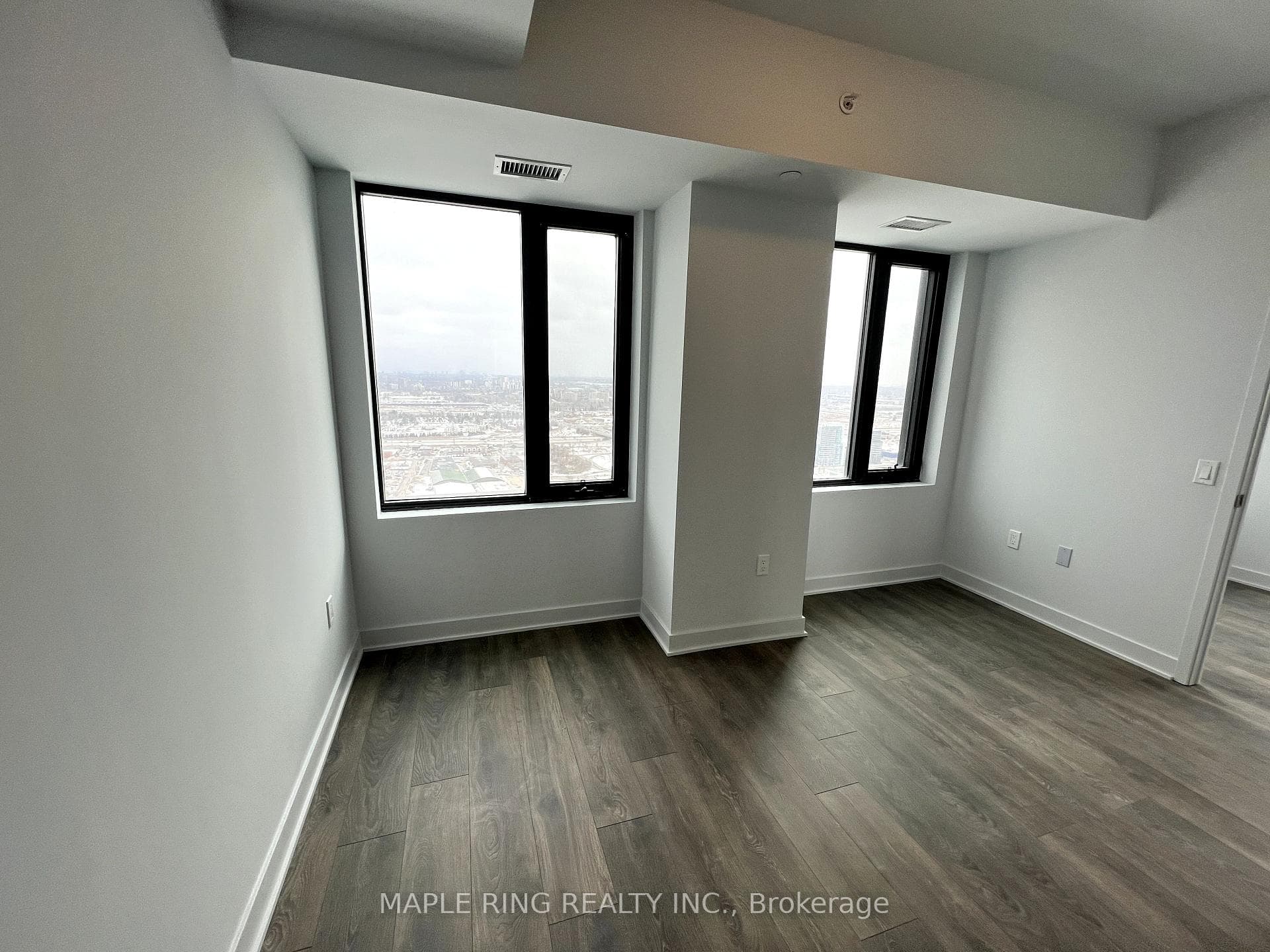 2920 Highway 7 Road Unit 4205 photo 9