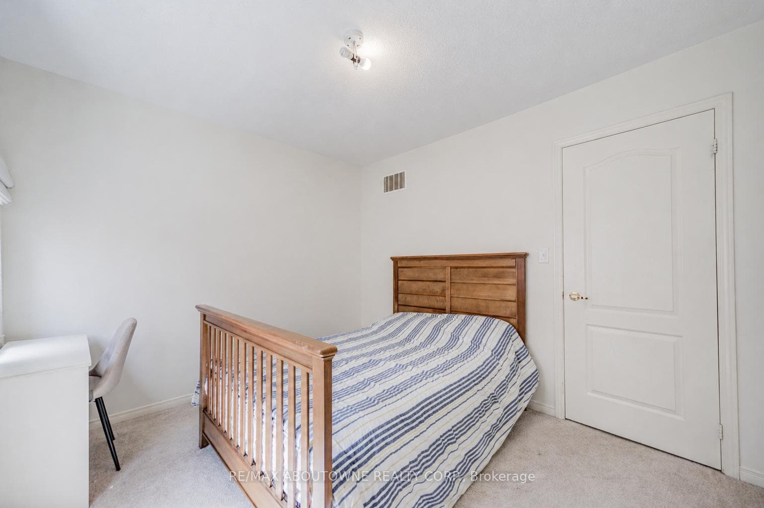 3058 Janice Drive photo 21