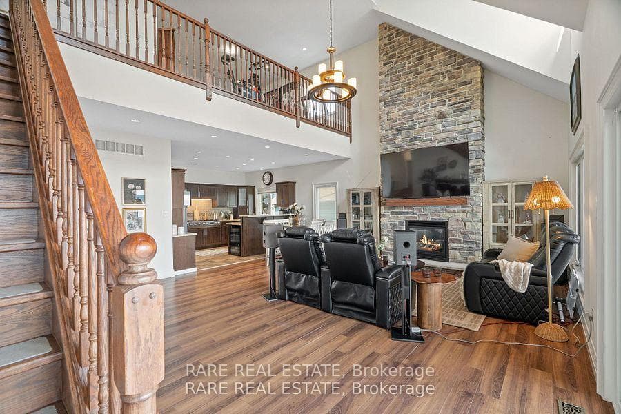 69 Marsh Creek Road photo 6