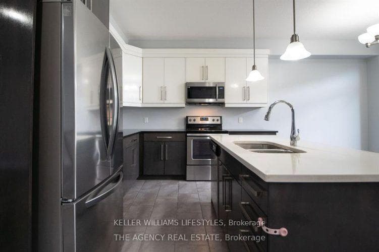 275 Callaway Road Unit 24 photo 6