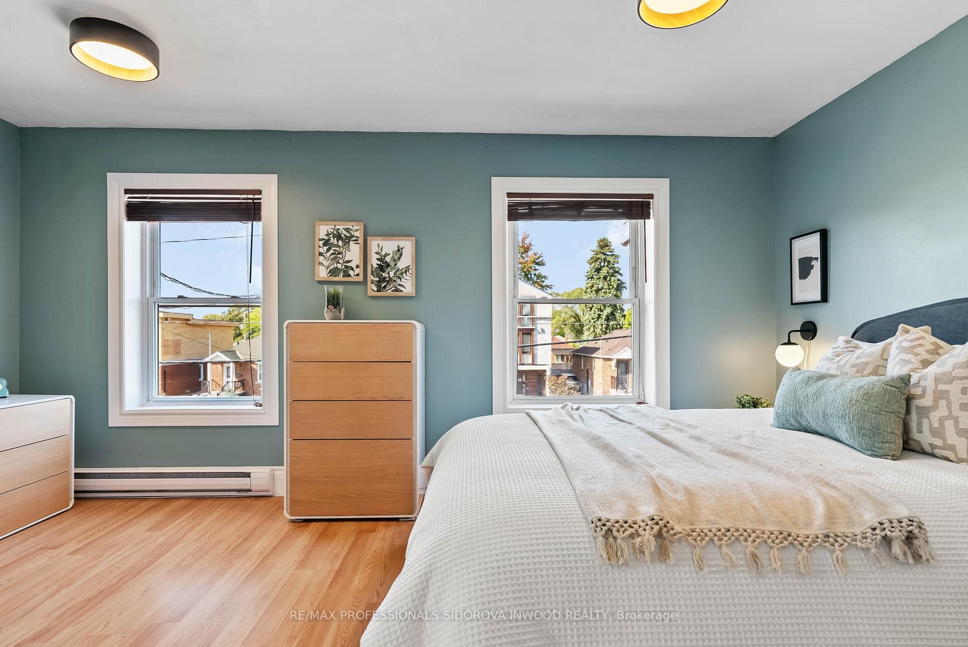 45 Stephen Drive photo 15