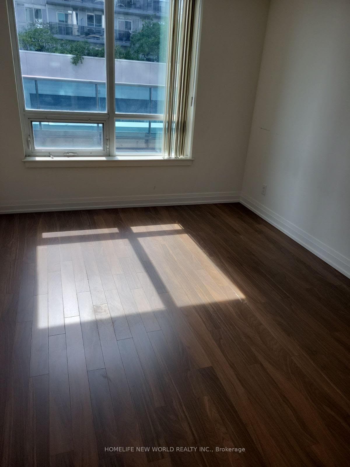 7165 Yonge Street Unit 430 photo 11