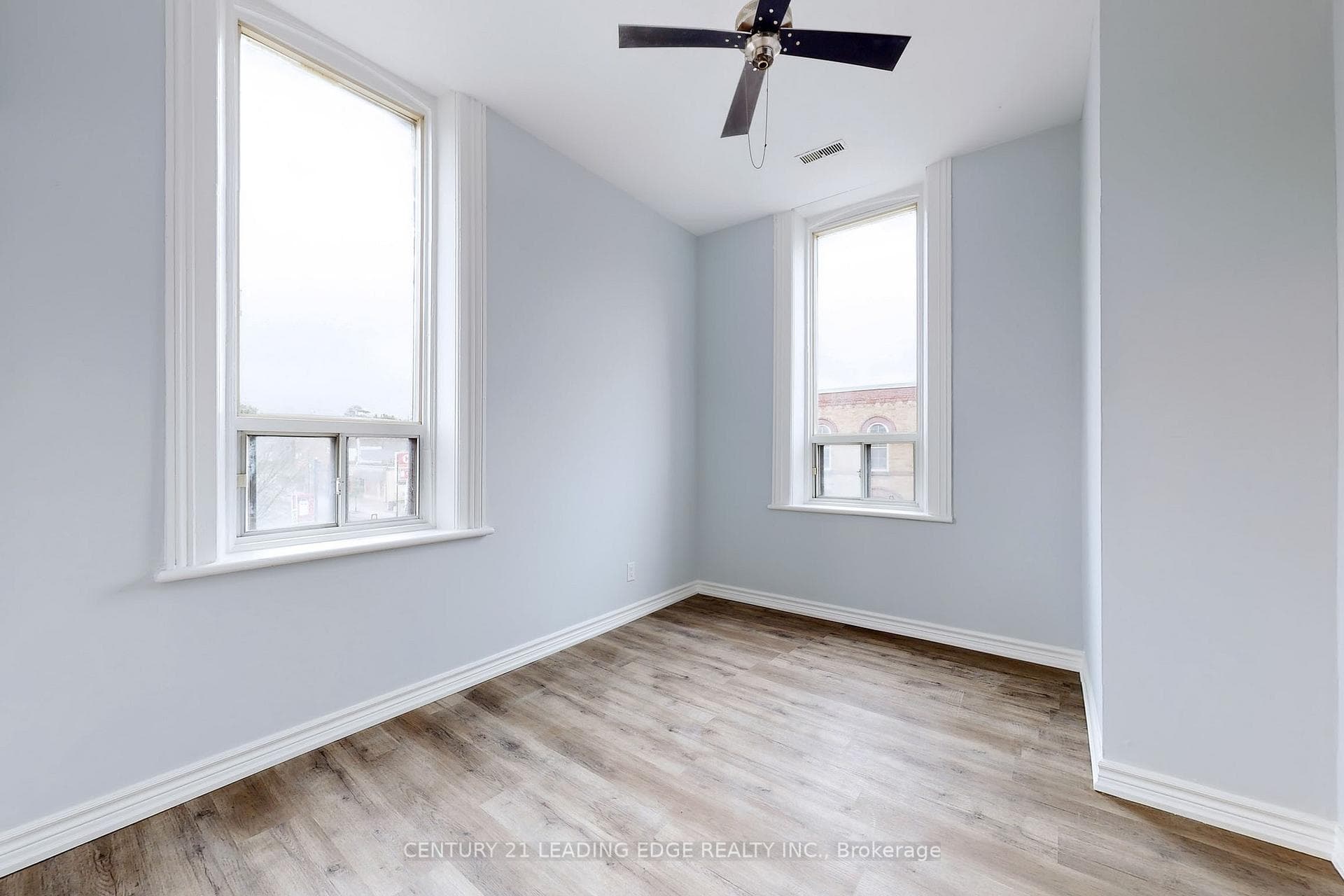 18 Brock Street Unit 1 photo 28