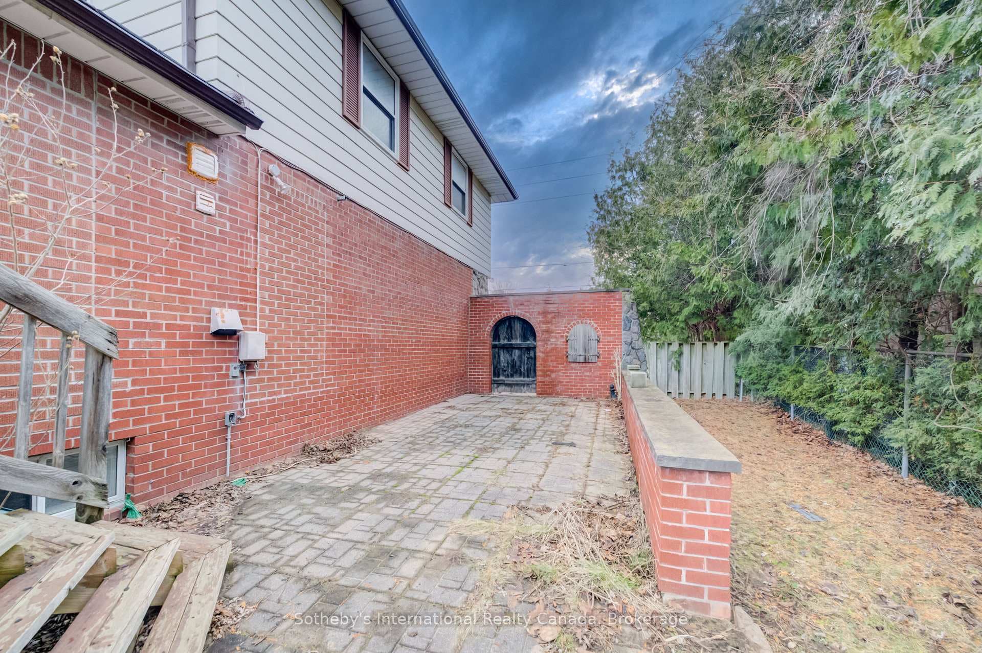 1478 Altona Road photo 44