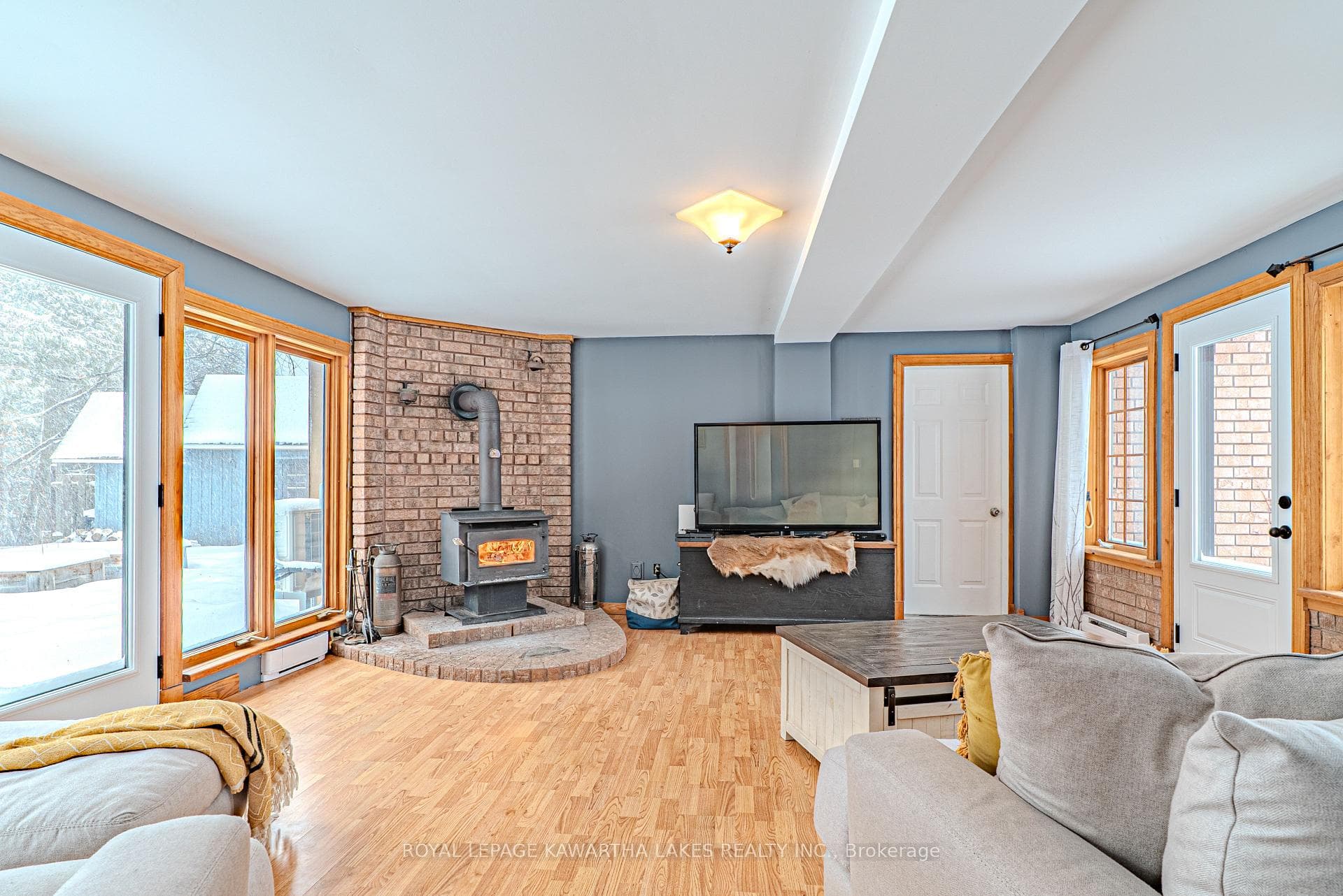 61 Kenrei Road photo 17