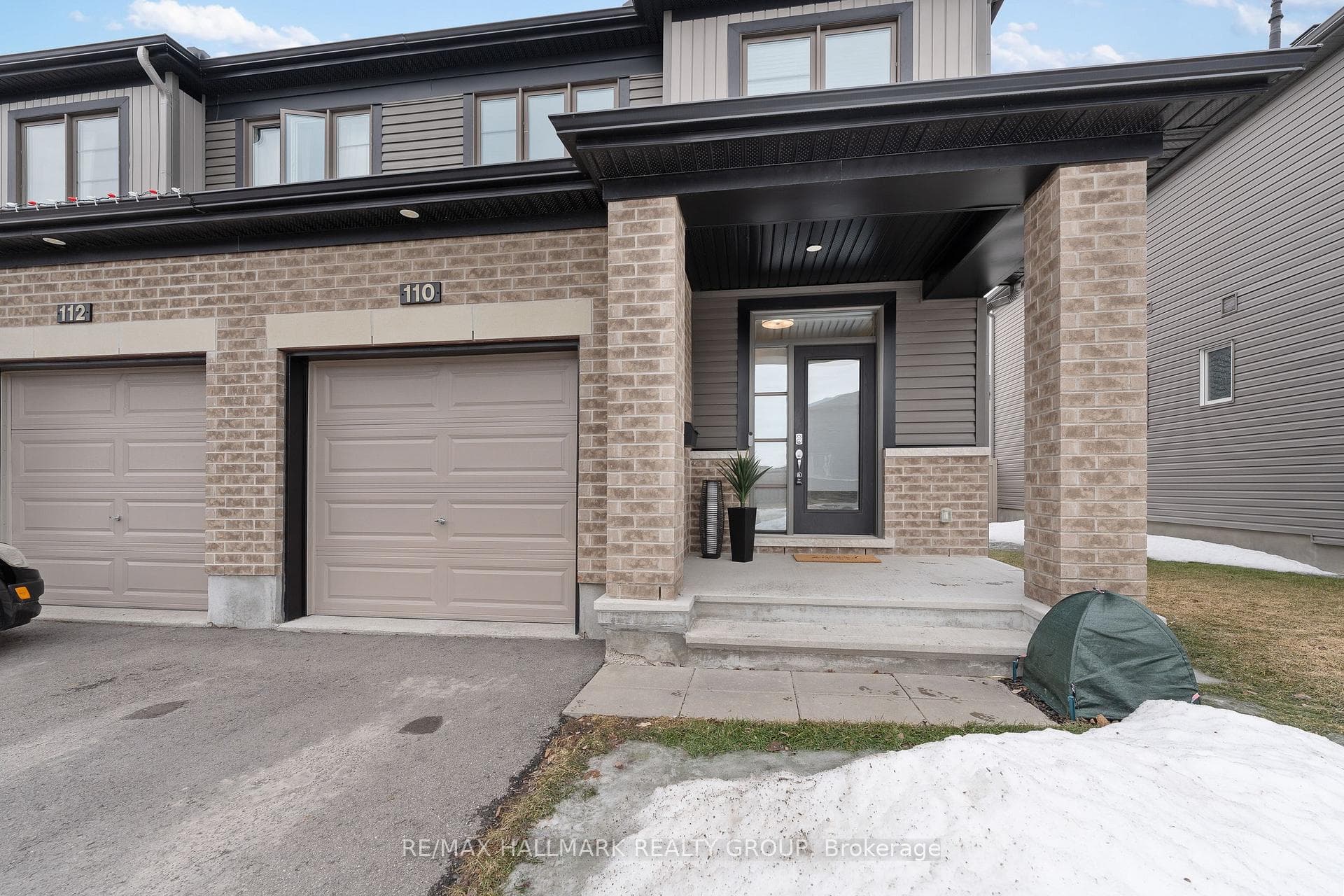 110 Vendome Street photo 2