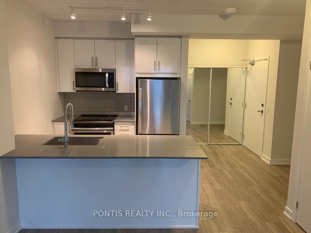 4085 Parkside Village Drive Unit 1810 photo 2
