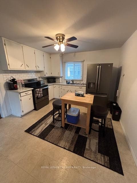 118 Scott Street photo 11