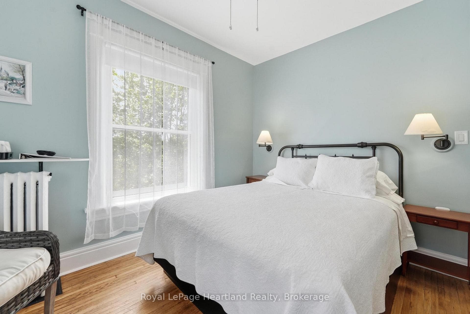 72 Colborne Street photo 23