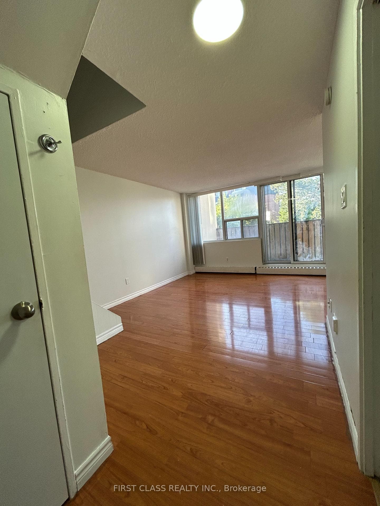 2121 Roche Court Unit 106 photo 3