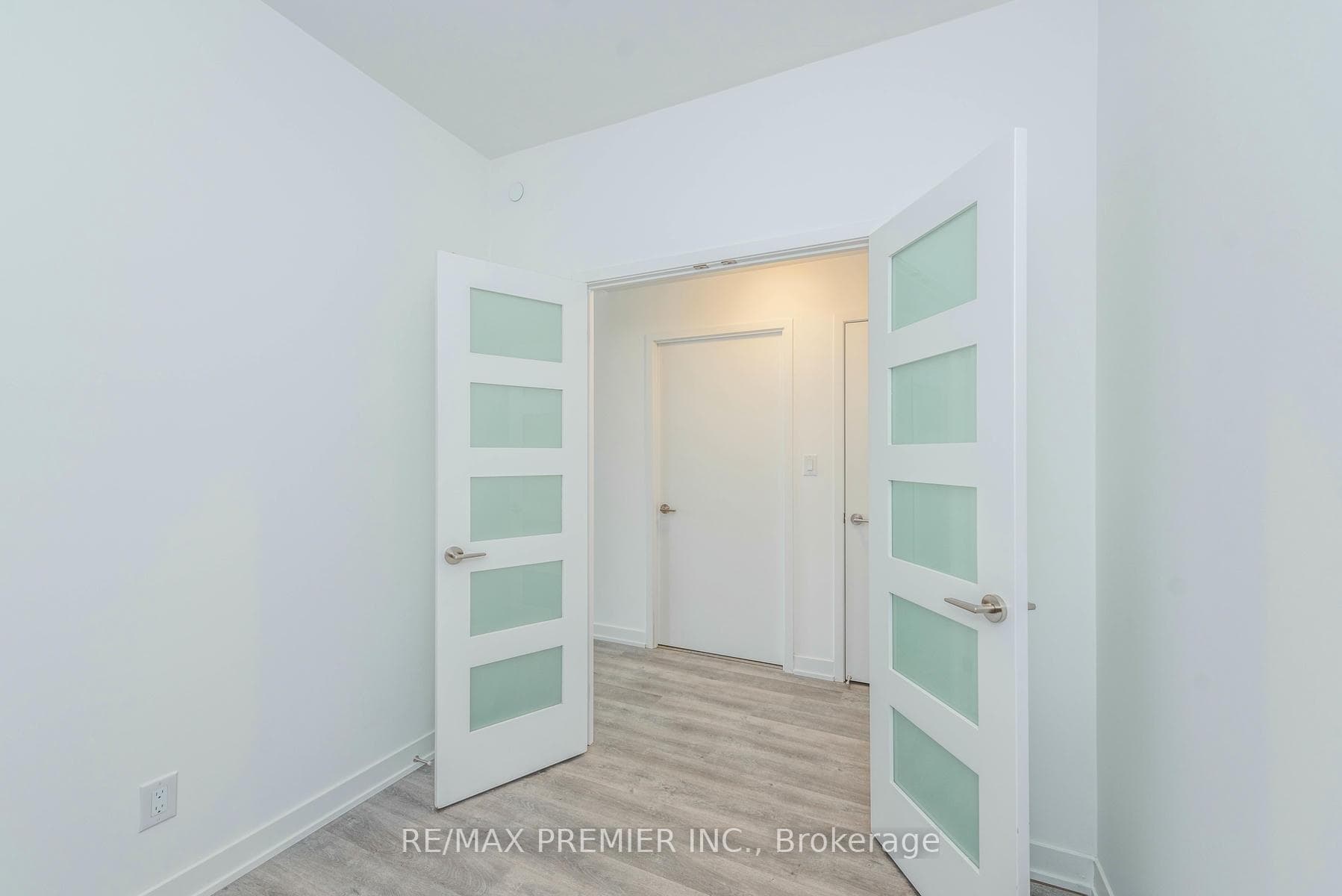 8119 Birchmount Road Unit 1323A photo 13