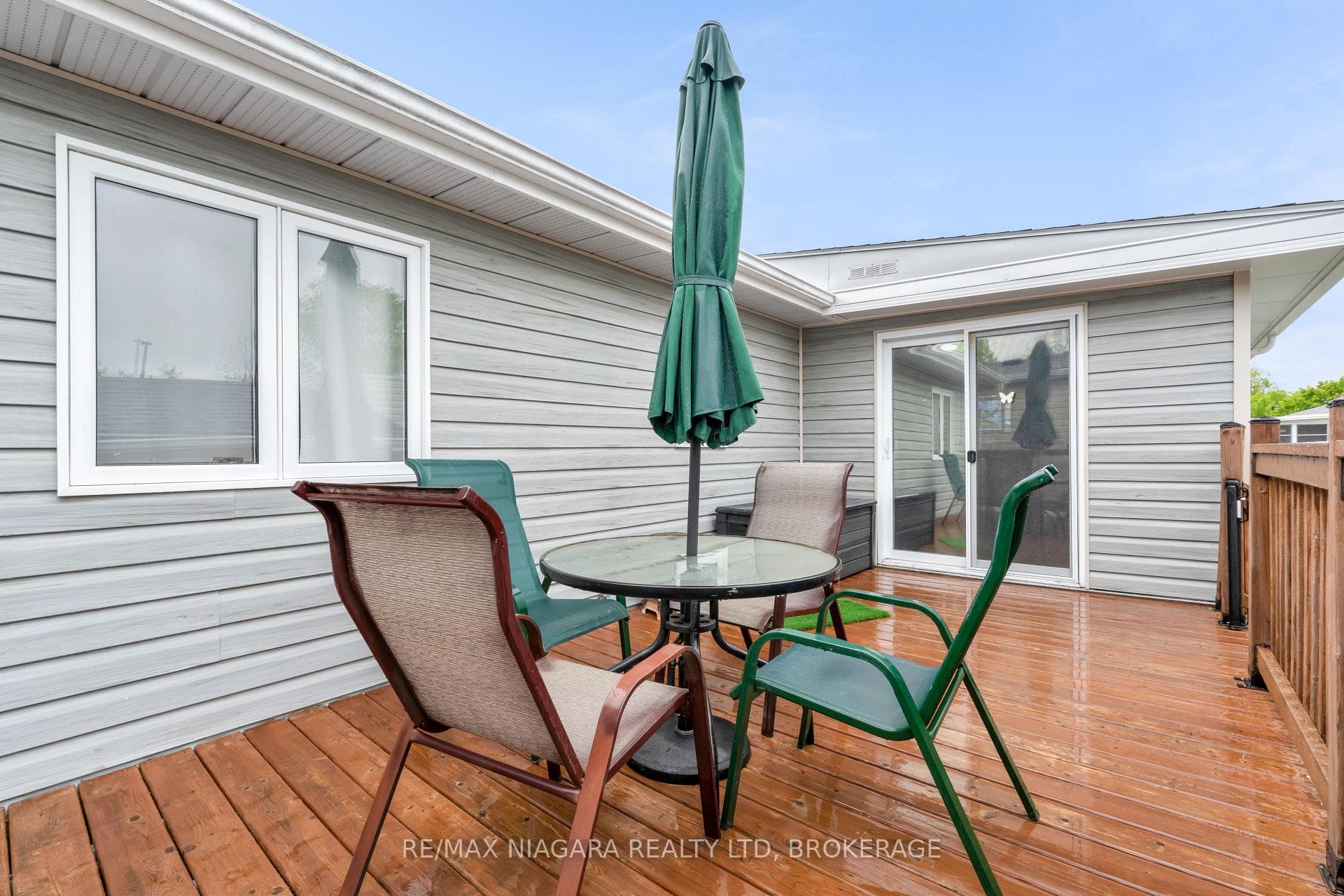 3033 Townline Road Unit 356 photo 32