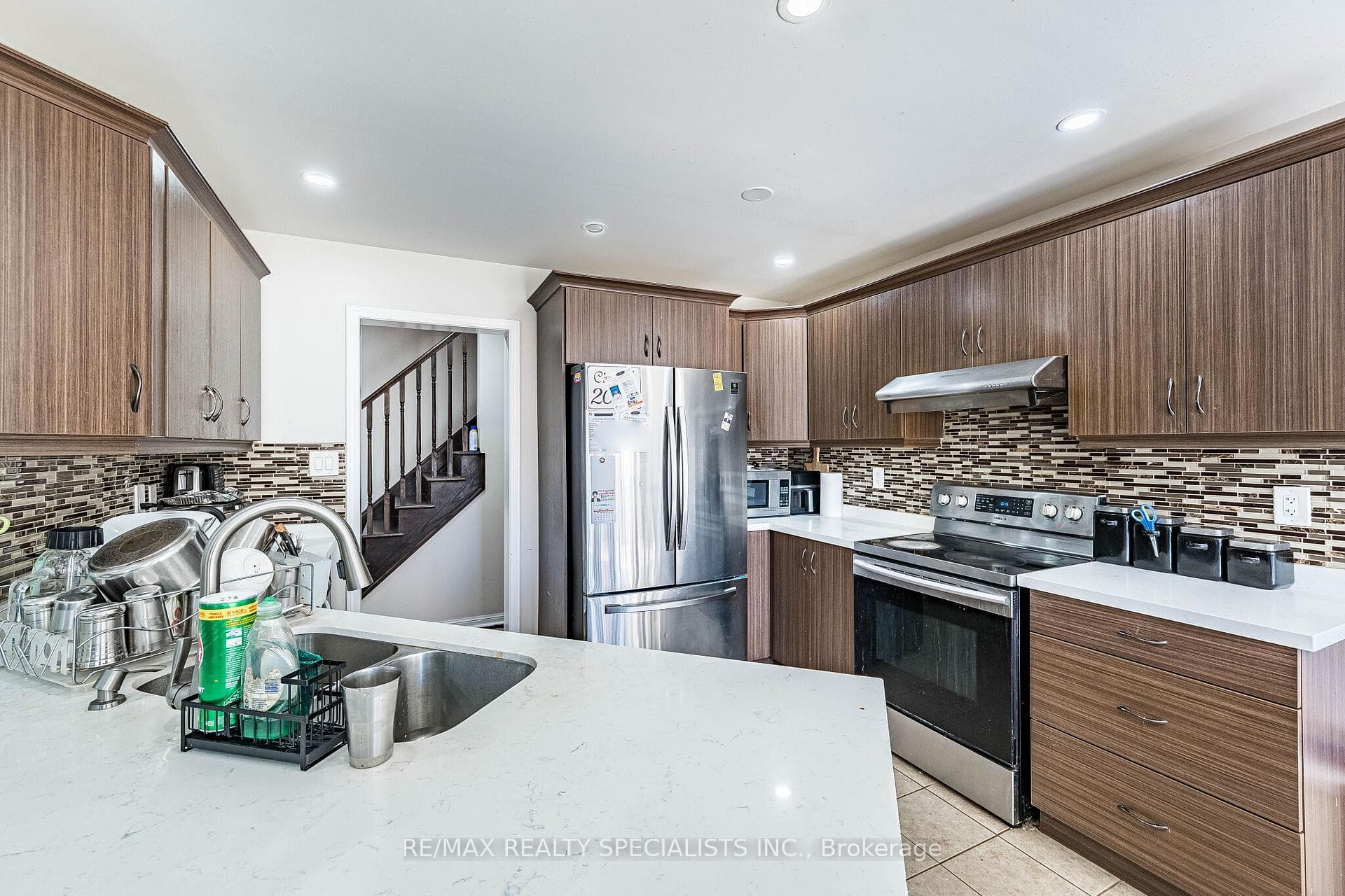 47 Robert Parkinson Drive photo 13