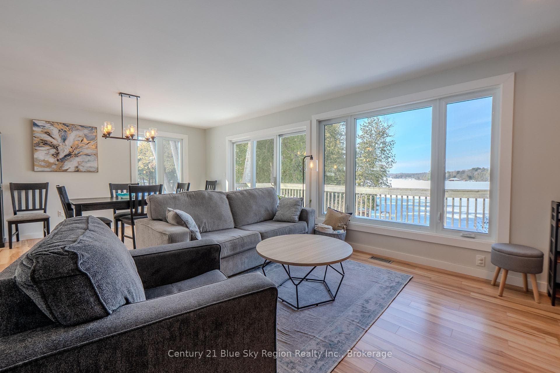12 Cherry Lane photo 19