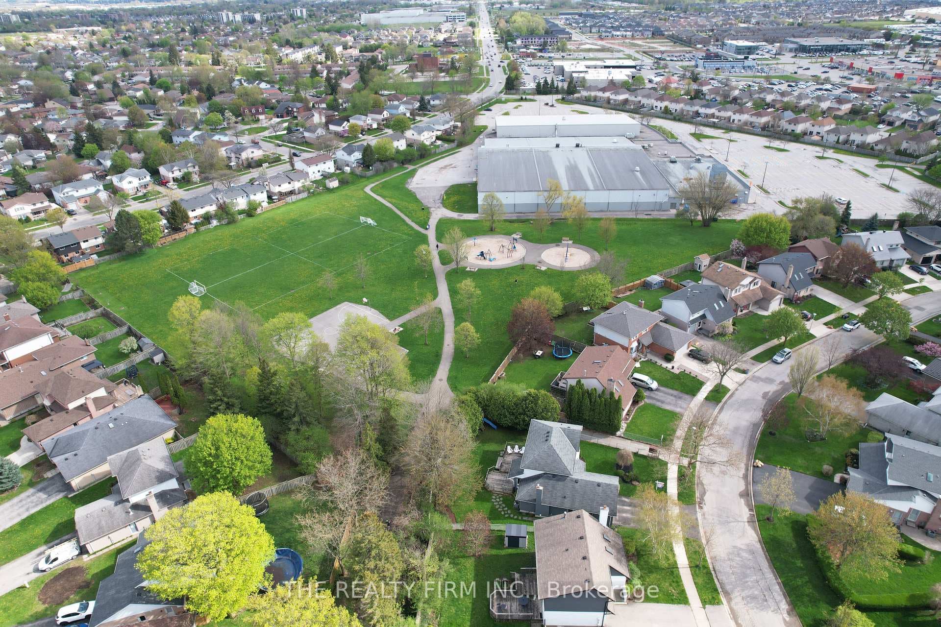 87 Westwinds Drive photo 41