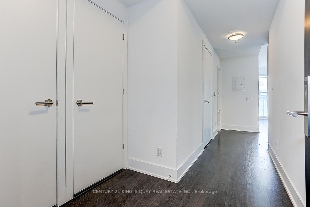 403 Church Street Unit 3908 photo 8