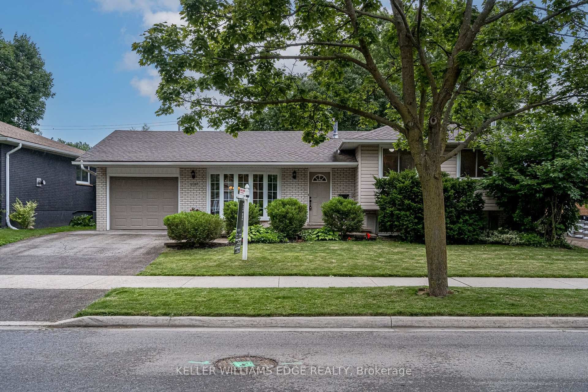 5182 Pinedale Avenue photo 1