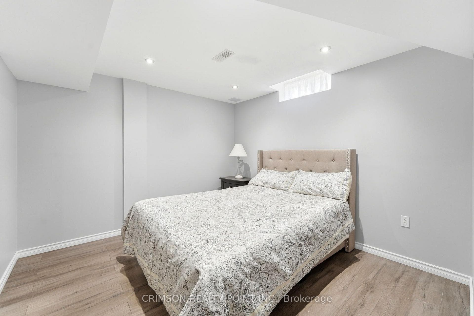 51 Whitworth Terrace photo 46
