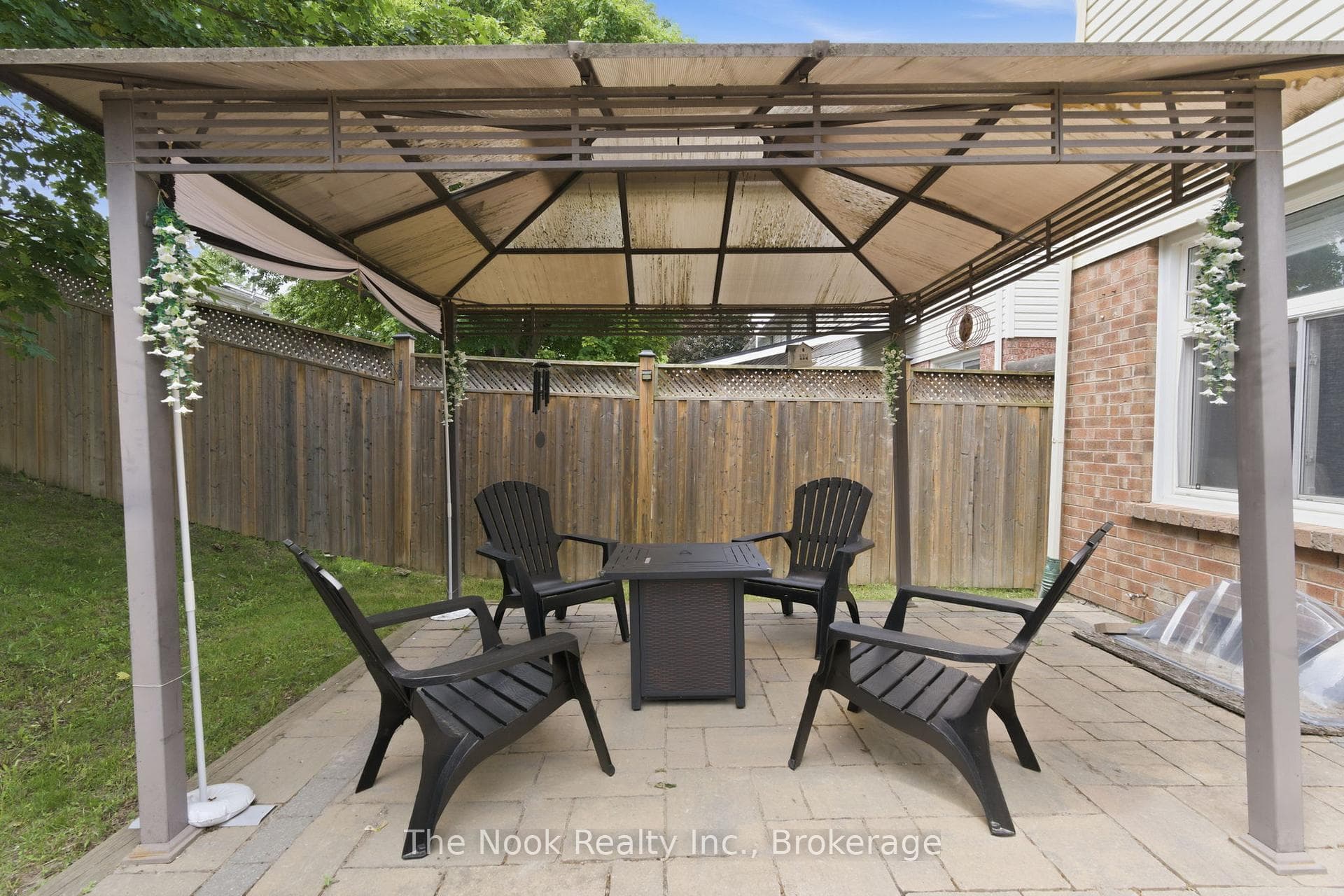 32 Pomeroy Street photo 35