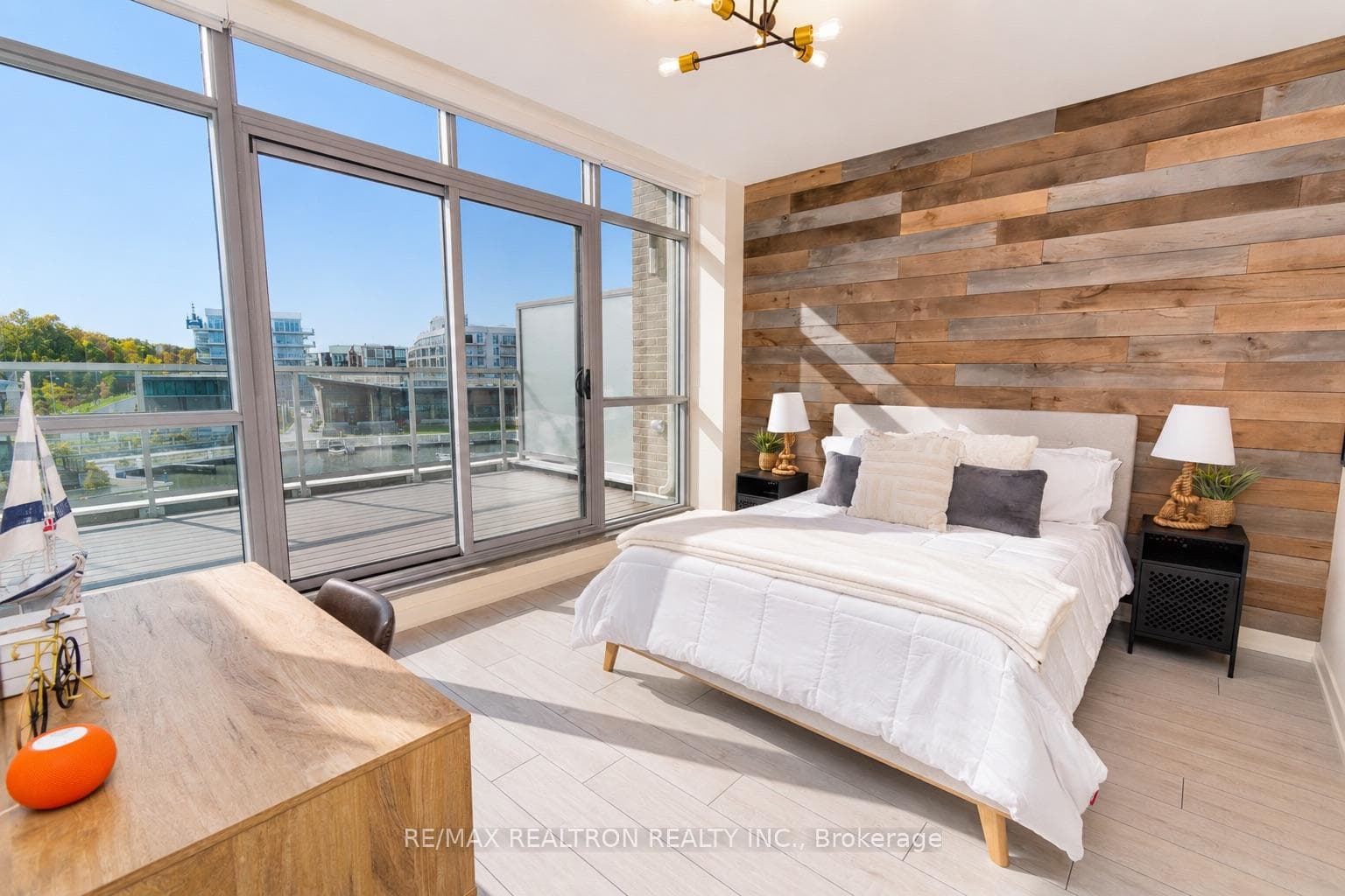 3782 Ferretti Court photo 34