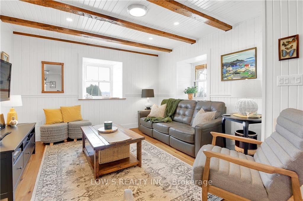 1331 Pleasant Corner Road photo 7