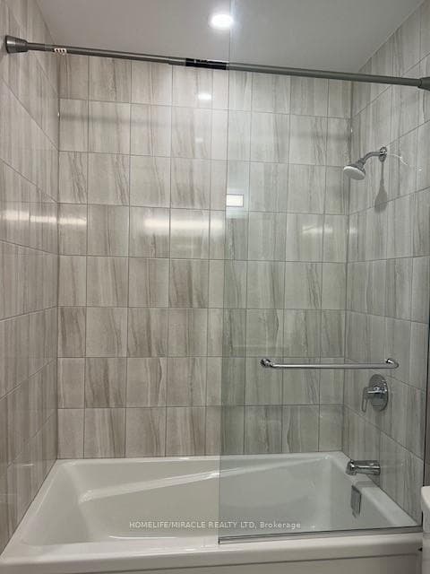 7549A Kalar Road Unit 103 photo 27
