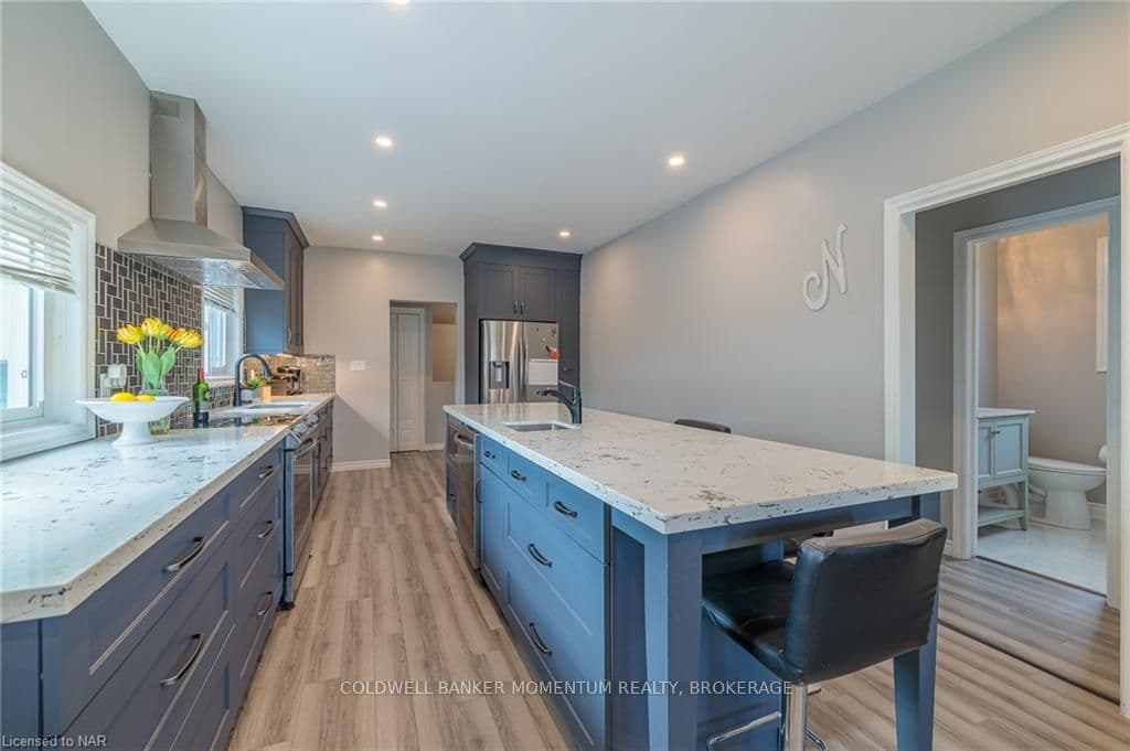 23 METCALFE Street photo 8