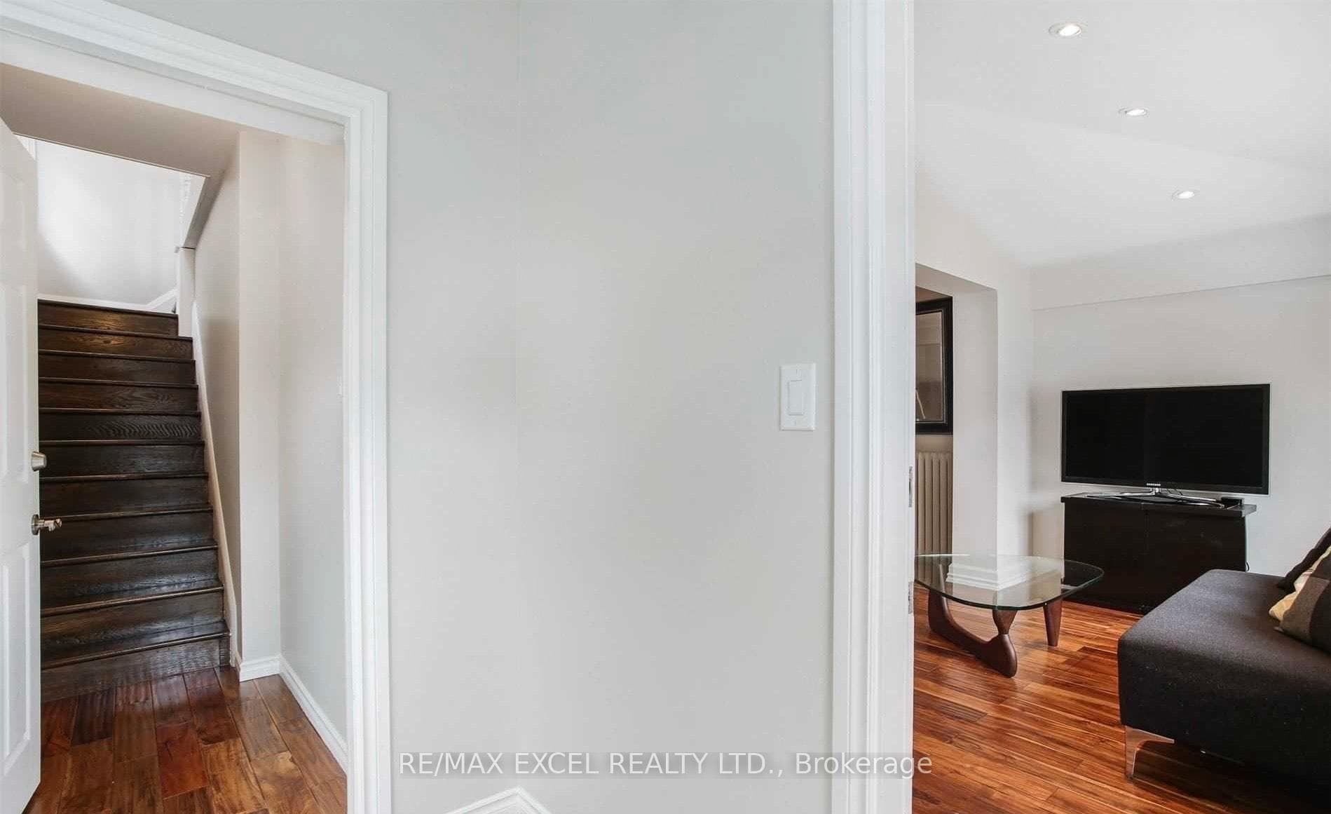 51 Parkdale Road Unit -Main photo 13