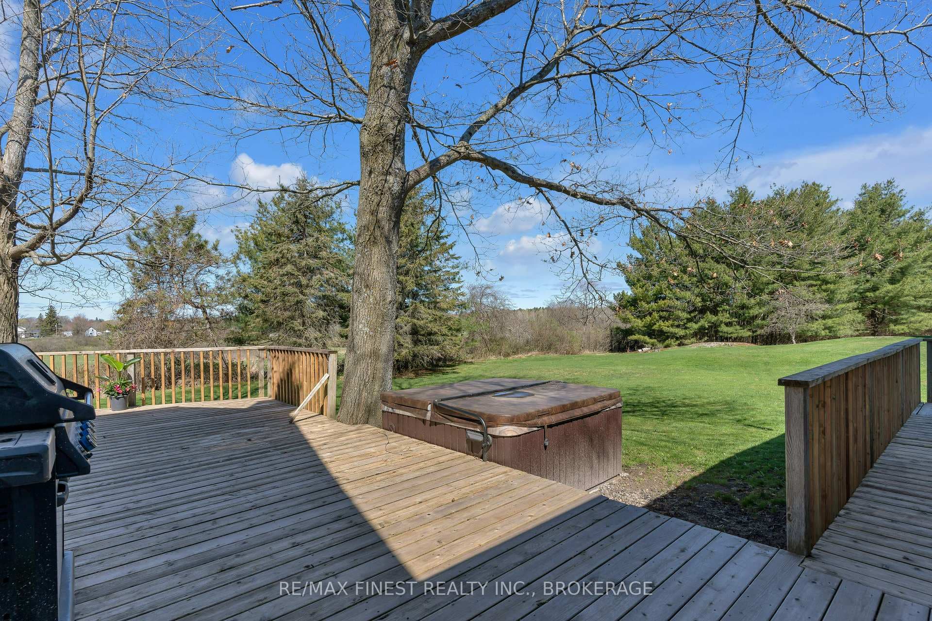 5002 County Road 2 N/A photo 38