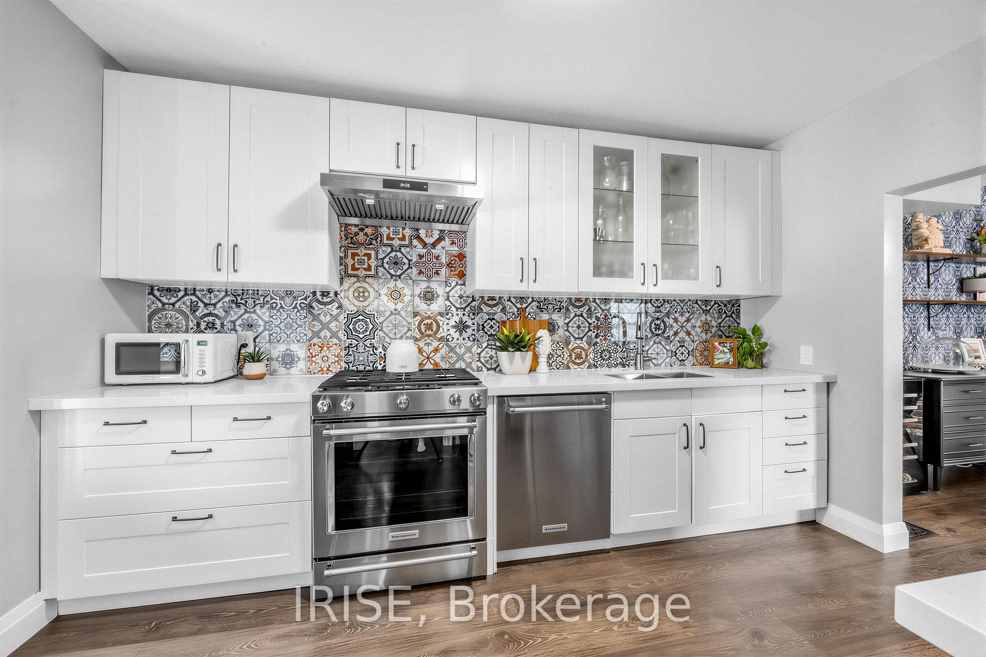 2 Beechwood Avenue photo 28