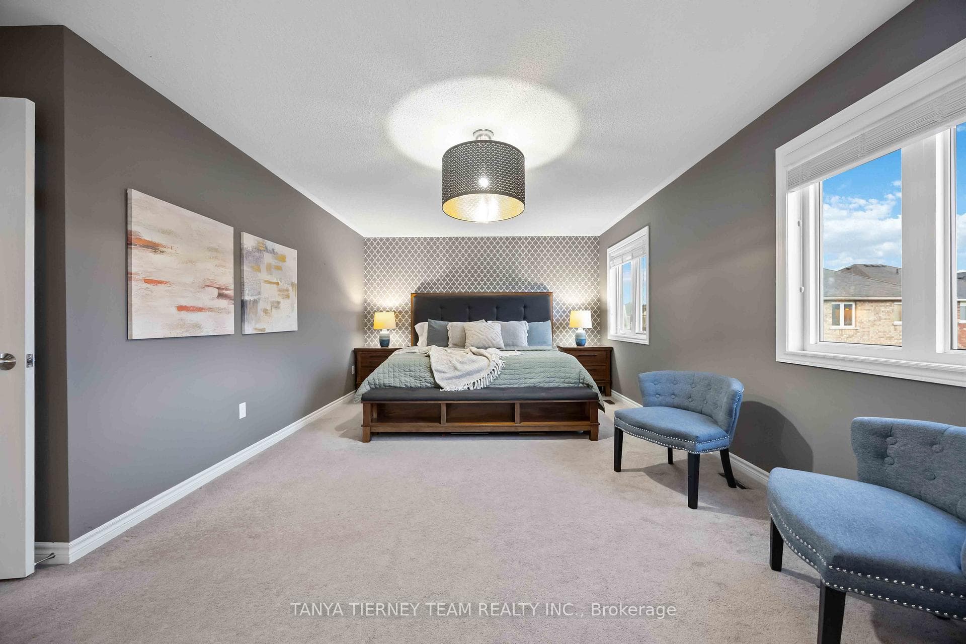67 Florence Drive photo 29