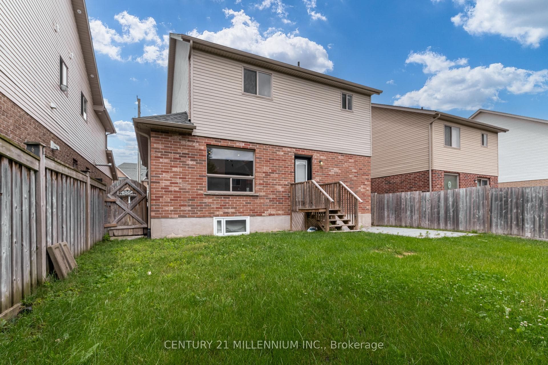 217 King Street photo 22