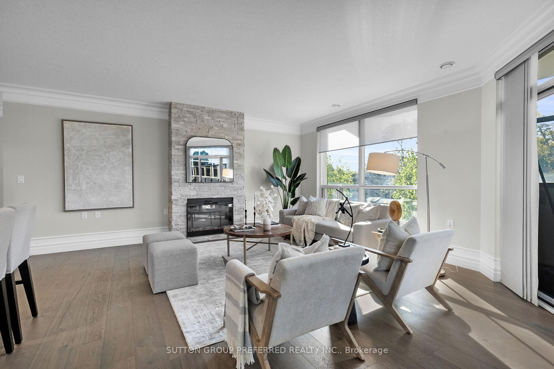 250 Pall Mall Street Unit 406 photo 14