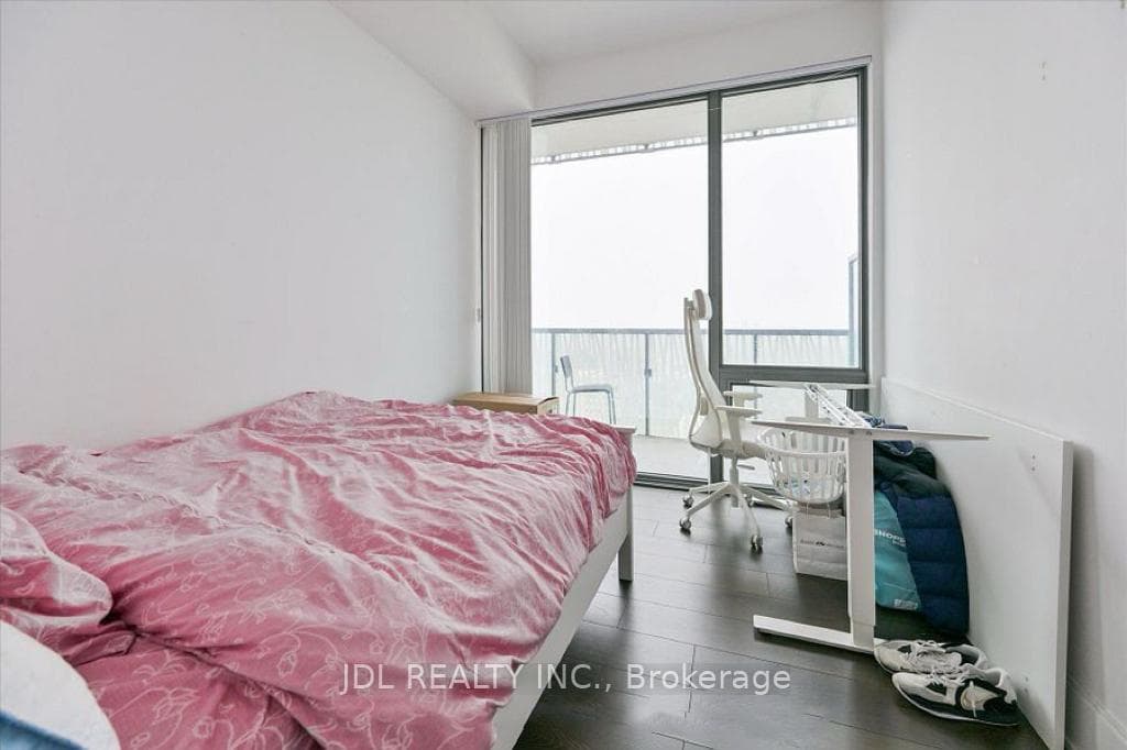 50 Charles Street Unit Lph4706 photo 7