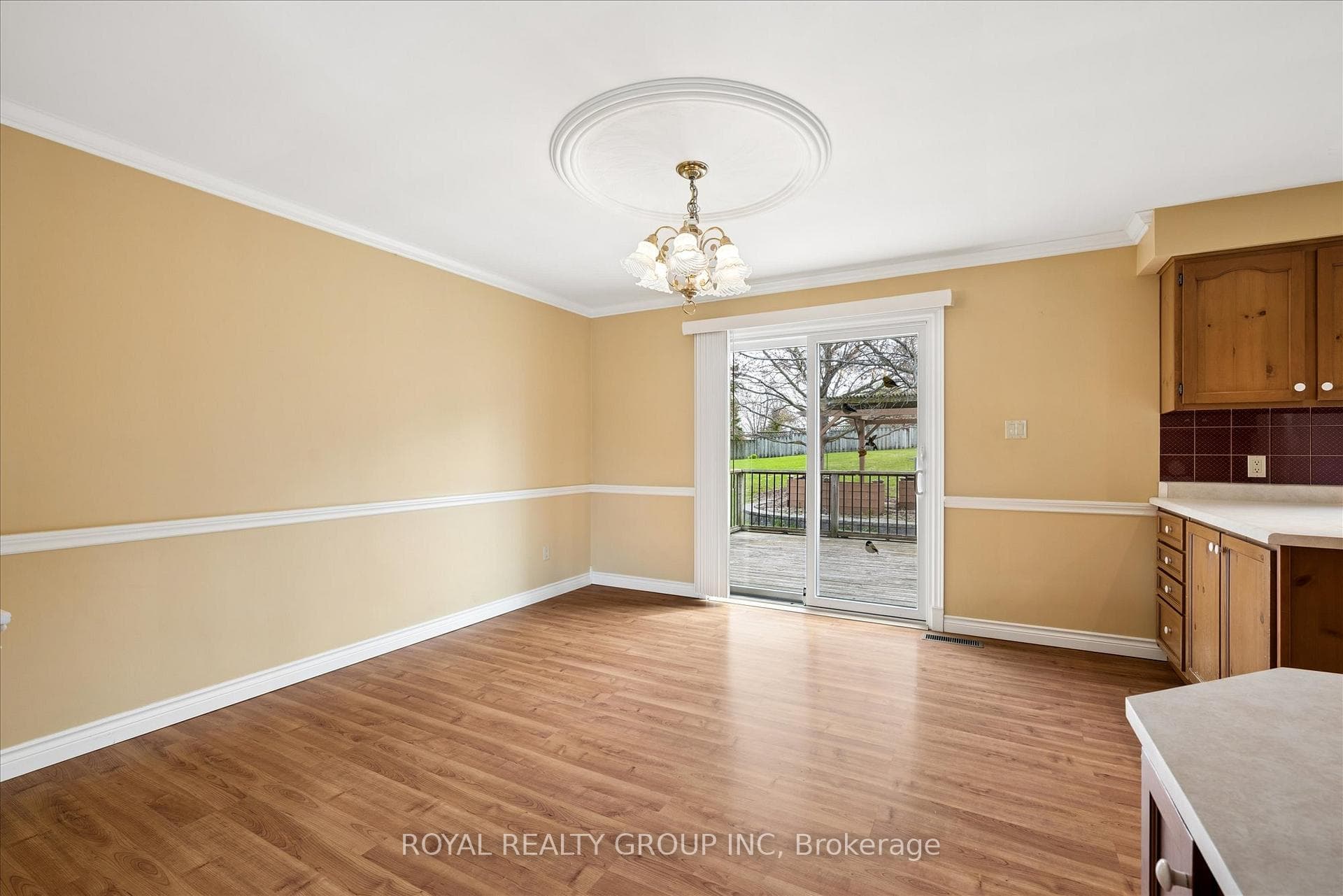 28 Strauss Court photo 11