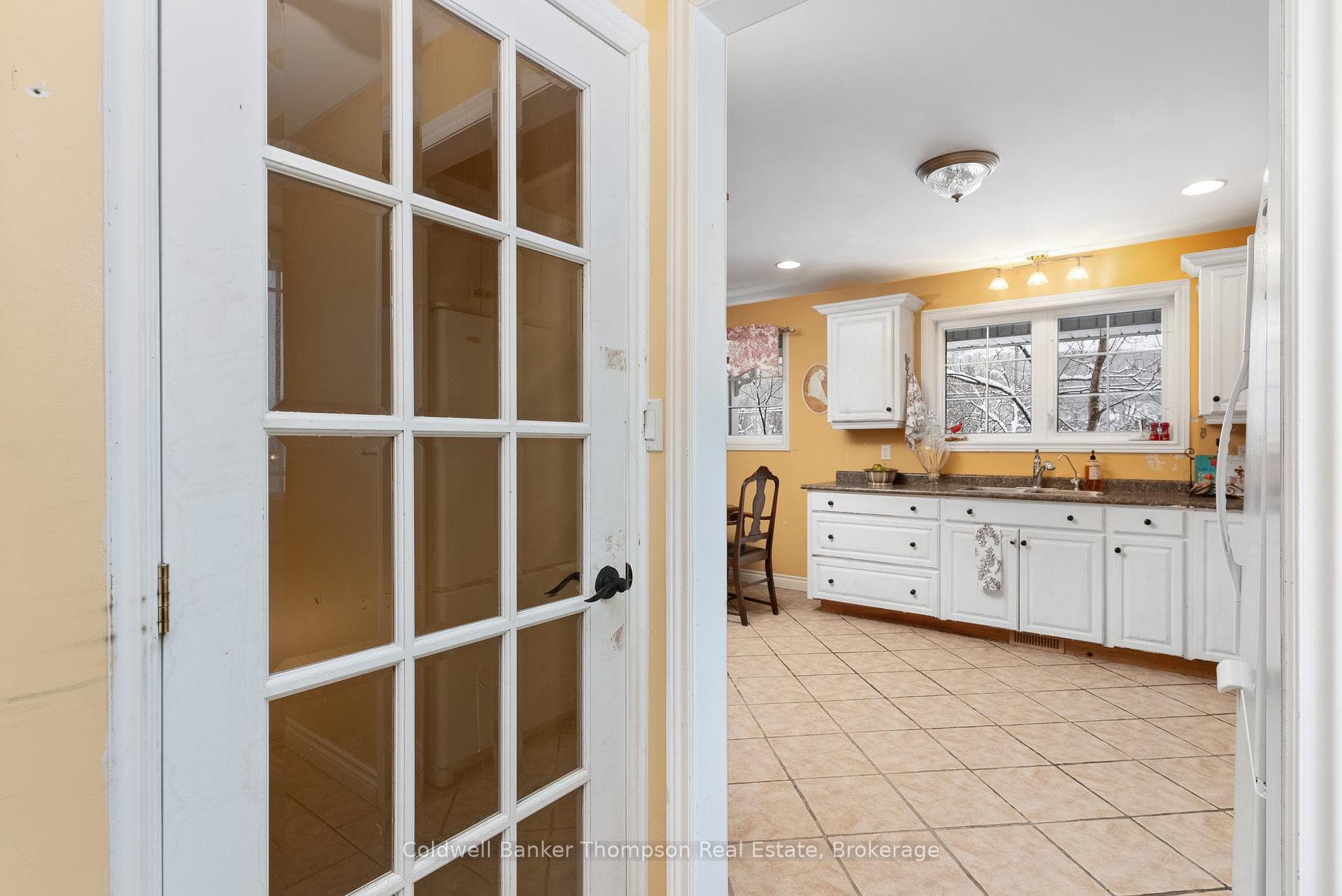 332 High Street photo 3