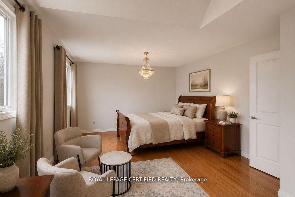 35 Trenholme Crescent photo 23