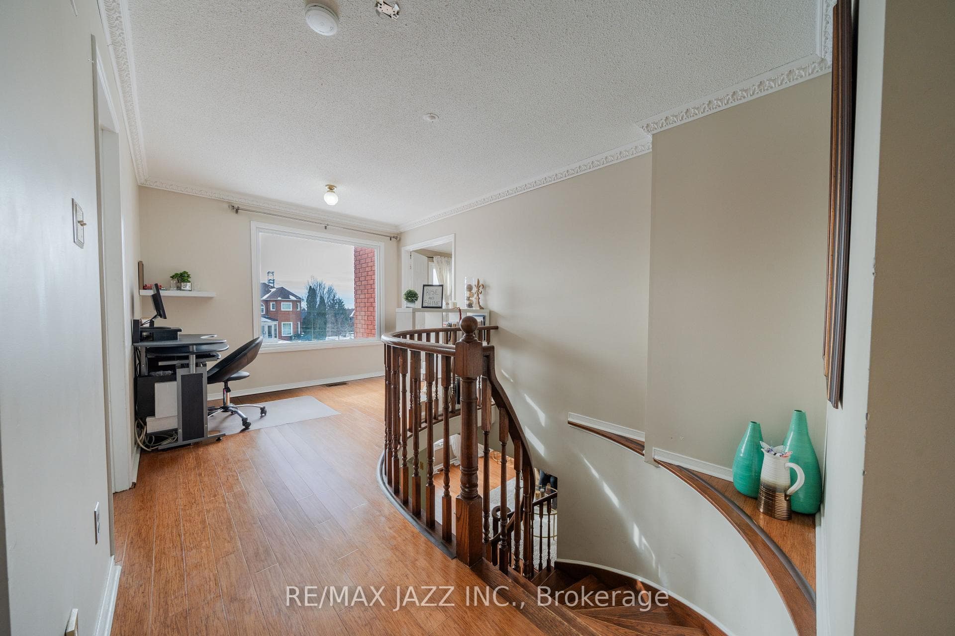 1652 Major Oaks Road photo 32