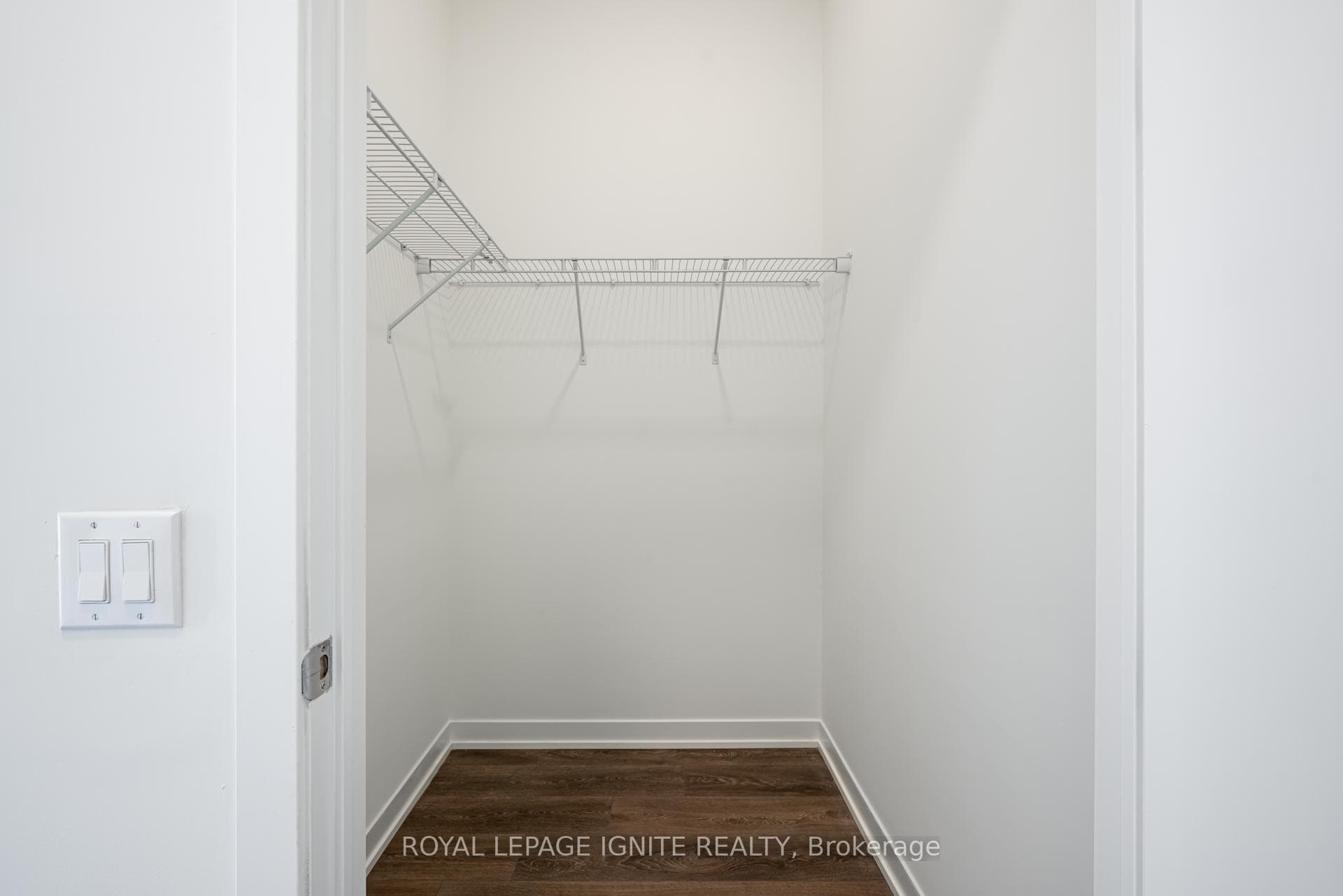 165 Canon Jackson Drive Unit 108 photo 18