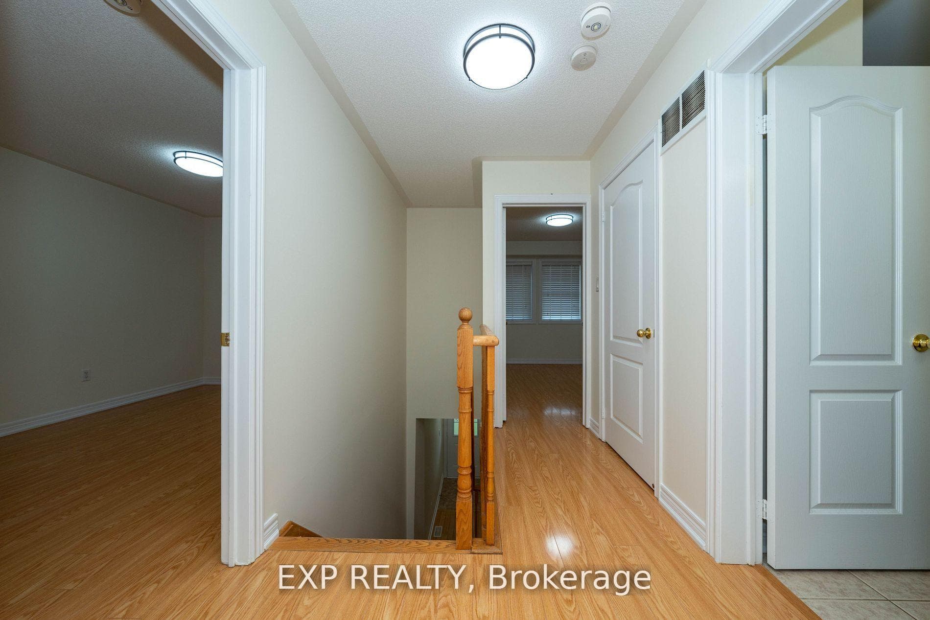 272 Duncan Lane Unit Main & Upper photo 12