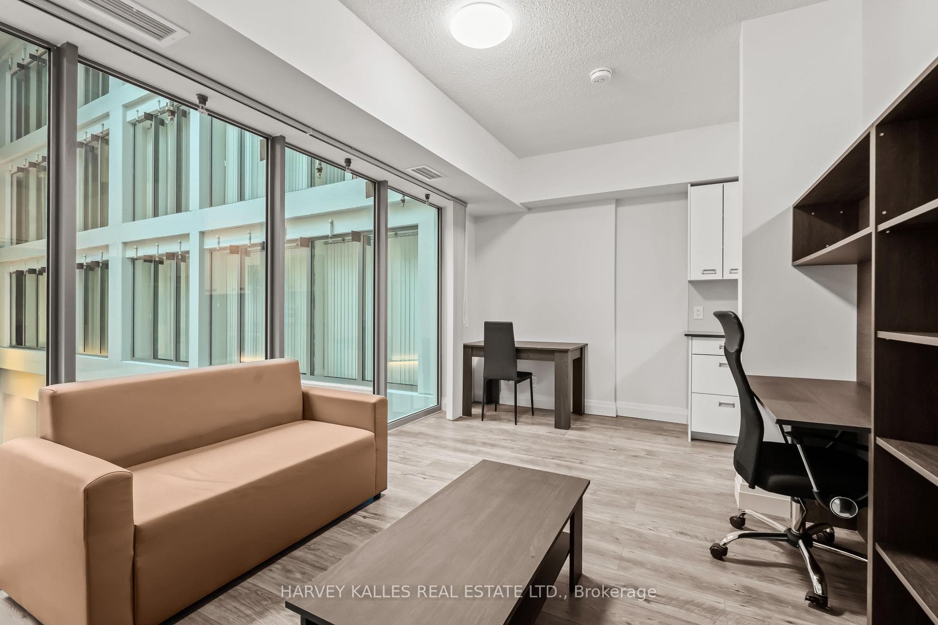 652 Princess Street Unit 237 photo 12