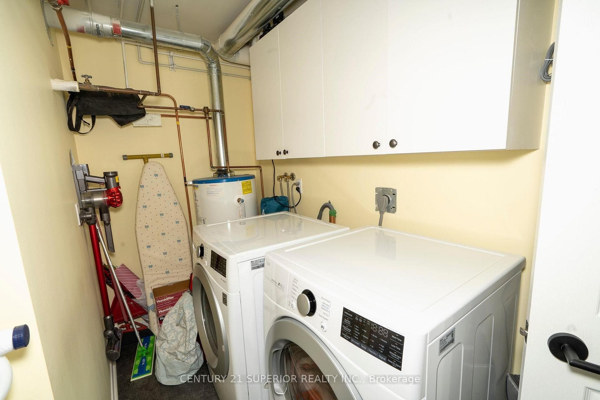 145 Fanshaw Street Unit 415 photo 19