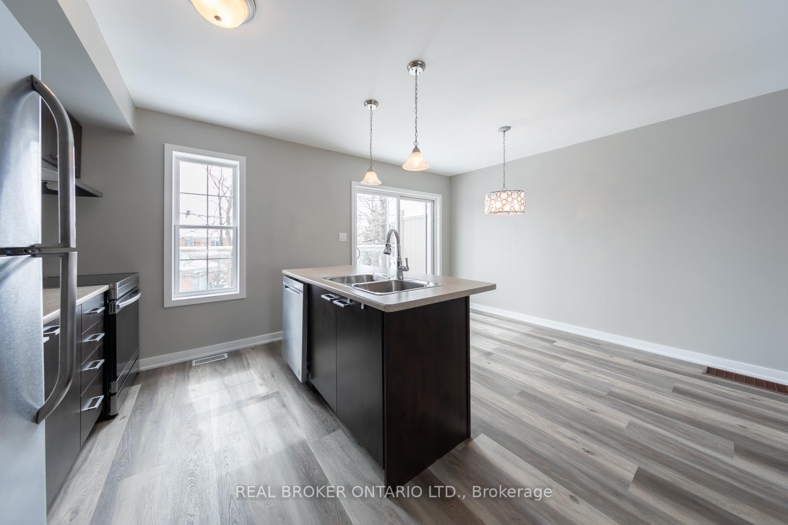 91 Coughlin Road Unit 37 photo 11