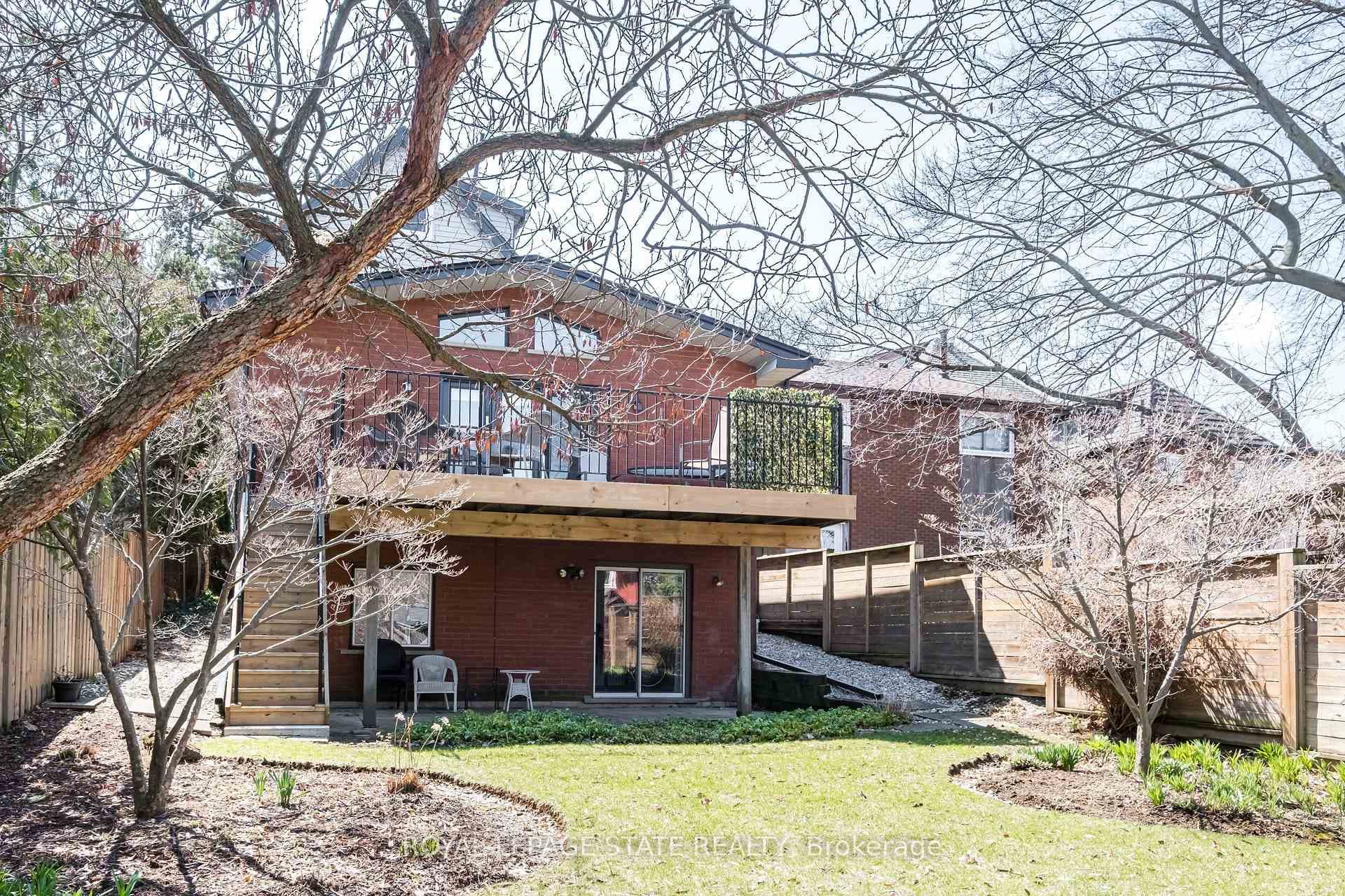60 Hillcrest Avenue photo 38