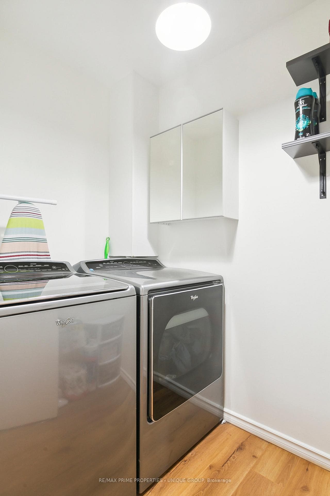 3025 The Credit Woodlands Drive Unit 237 photo 33