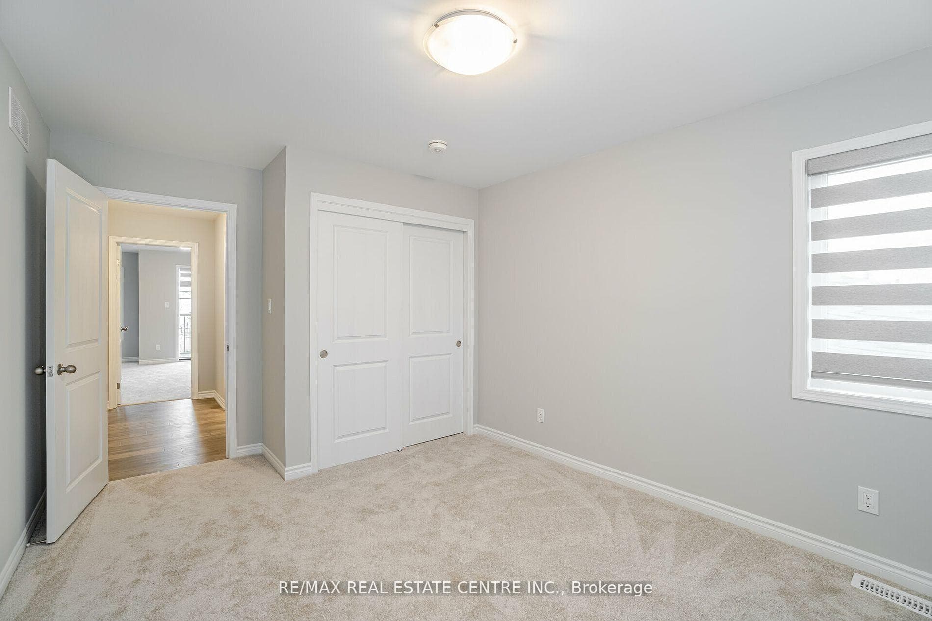 219 Taylor Street photo 28